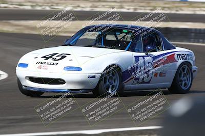 media/Mar-15-2025-CalClub SCCA (Sat) [[f66681bc18]]/Group 5/Race (Turn 6)/